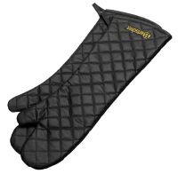 Topfhandschuhe 600 Topfhandschuhe 600