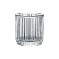 Morleos : Titaness - Tumbler 275 ml, Polycarbonat, D: 8,7 cm, H: 8,7 cm Morleos : Titaness - Tumbler 275 ml, Polycarbonat, D: 8,7 cm, H: 8,7 cm