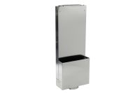 Kamin 900XL Kamin 900XL