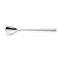 Amefa, Aurora 9065 - Latte-, Limo-, Longdrinklöffel 179 mm Amefa, Aurora 9065 - Latte-, Limo-, Longdrinklöffel 179 mm