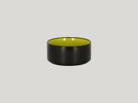 RAK, Fire : Green - Schale, senkrechter Rand, 16 x 7 cm/ 0,92 ltr. RAK, Fire : Green - Schale, senkrechter Rand, 16 x 7 cm/ 0,92 ltr.