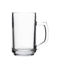 Bierseidel stapelbar Teutoburger 63,8 cl m. Füllstrich 0,5 ltr. |-|, Inhalt: 638 ml, D: 133 x 89 mm, H: 159 mm Bierseidel stapelbar Teutoburger 63,8 cl m. Füllstrich 0,5 ltr. |-|, Inhalt: 638 ml, D: 133 x 89 mm, H: 159 mm