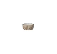 Steelite, Craft : Porcini 1129 - Dip-Schale, 6,5 cm/ 0,05 ltr. Steelite, Craft : Porcini 1129 - Dip-Schale, 6,5 cm/ 0,05 ltr.