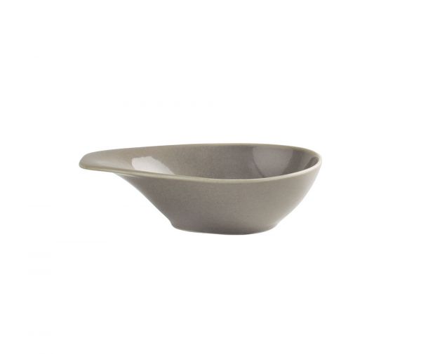 Kahla, Homestyle - Desert Sand : Schale mini 11 cm, 0,15 ltr.