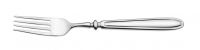 Picard & Wielpütz, Landhaus 6162 - Vorspeisegabel 180 mm Picard & Wielpütz, Landhaus 6162 - Vorspeisegabel 180 mm