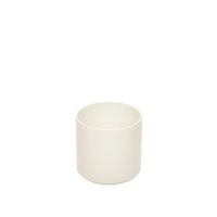 Schönwald, Delight - Bowl/ Teesiebablage, bonewhite, uni, 0,19 ltr. Schönwald, Delight - Bowl/ Teesiebablage, bonewhite, uni, 0,19 ltr.