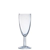 Reims Sekt 14,5 cl m. Füllstrich 0.1 ltr. |-|, Inhalt: 145 ml, D: 60 mm, H: 156 mm Reims Sekt 14,5 cl m. Füllstrich 0.1 ltr. |-|, Inhalt: 145 ml, D: 60 mm, H: 156 mm