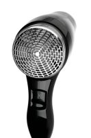 Vorschau: Hotelhaartrockner 1600SR Vorschau: Hotelhaartrockner 1600SR