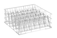 Gläserkorb 500x500x205 Gläserkorb 500x500x205
