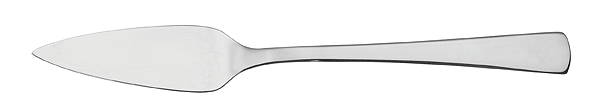 Picard & Wielpütz, Montego 6194 - Fischmesser 197 mm