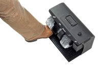 Vorschau: Schuhputzmaschine Vorschau: Schuhputzmaschine