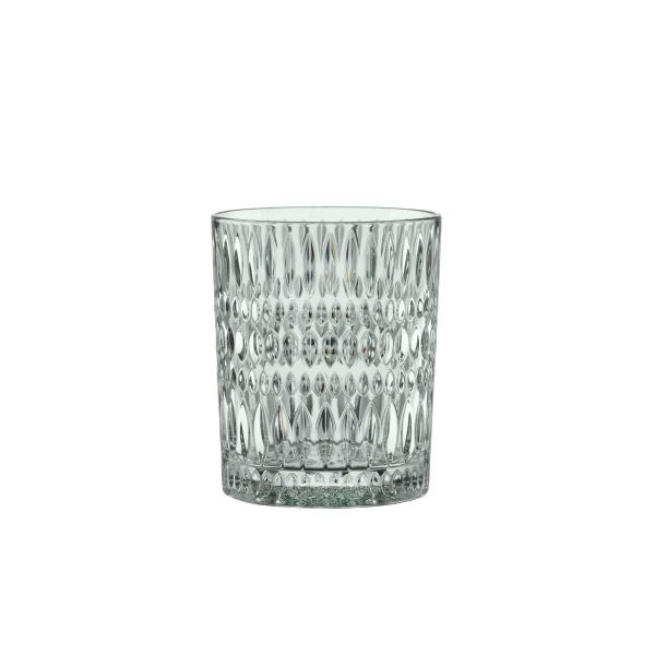 Becher MINT Set/ 2 : Ethno Colors 30,4 cl, Inhalt: 304 ml, D: 82 mm, H: 99 mm