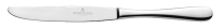 Picard & Wielpütz, Charisma 6110 - Butterstreicher 173 mm Picard & Wielpütz, Charisma 6110 - Butterstreicher 173 mm