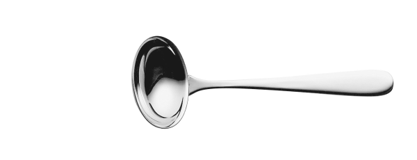 Hepp, Carlton - Saucenlöffel 180 mm