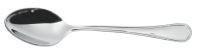 Picard & Wielpütz, Ligato 6138 - Kaffee-, Teelöffel 141 mm Picard & Wielpütz, Ligato 6138 - Kaffee-, Teelöffel 141 mm