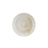 Bauscher, Sandstone : Dekor 425776 Beige - Kaffee-Untere zu K/ 018 ltr., 14 cm Bauscher, Sandstone : Dekor 425776 Beige - Kaffee-Untere zu K/ 018 ltr., 14 cm