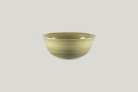 RAK, Spot : Emerald - Schale, 16 x 6,5 cm/ 0,58 ltr. RAK, Spot : Emerald - Schale, 16 x 6,5 cm/ 0,58 ltr.
