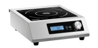 Induktionskocher IK 35NG-1TCKS Induktionskocher IK 35NG-1TCKS