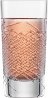 Longdrink klein Hommage Comete Nr. 42, Inhalt: 349 ml, H: 140 mm, D: 70,5 mm Longdrink klein Hommage Comete Nr. 42, Inhalt: 349 ml, H: 140 mm, D: 70,5 mm