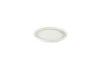 Dudson, The Maker's Collection : Finca Flint - Teller flach mit erhöhten Rand, 26 cm Dudson, The Maker's Collection : Finca Flint - Teller flach mit erhöhten Rand, 26 cm