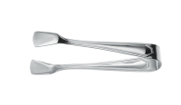 Picard & Wielpütz, Modena 6135 - Zuckerzange 110 mm Picard & Wielpütz, Modena 6135 - Zuckerzange 110 mm