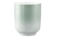 Seltmann Weiden, Sento Home : Aura Mint 10910 - Becher o. Hkl. 0,40 ltr. Seltmann Weiden, Sento Home : Aura Mint 10910 - Becher o. Hkl. 0,40 ltr.