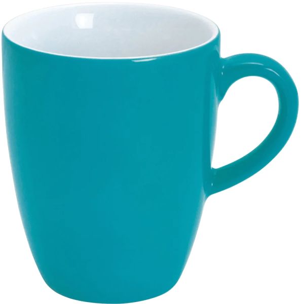 Kahla, Pronto - Ocean Green : Macchiatobecher 0,28 ltr.