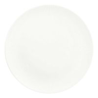 Bauscher, Smart : 329327 Stripes - Teller flach rund coup 28 cm Bauscher, Smart : 329327 Stripes - Teller flach rund coup 28 cm