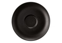Seltmann Weiden, Liberty : Velvet Black - Kombi-Untere gross, 16,5 cm Seltmann Weiden, Liberty : Velvet Black - Kombi-Untere gross, 16,5 cm