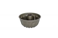 Rodonform mit glattem Rand, D: 180 mm, H: 95 mm Rodonform mit glattem Rand, D: 180 mm, H: 95 mm