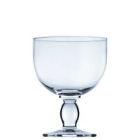 Berliner Weisse 58,5 cl, Inhalt: 585 ml, H: 160 mm, D: 109 mm Berliner Weisse 58,5 cl, Inhalt: 585 ml, H: 160 mm, D: 109 mm