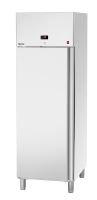 Kühlschrank 700 GN211 Kühlschrank 700 GN211