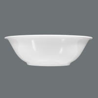 Seltmann Weiden, Meran - Schüssel rund, weiss, uni, 23 cm/ 1,50 ltr. Seltmann Weiden, Meran - Schüssel rund, weiss, uni, 23 cm/ 1,50 ltr.