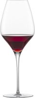 Weindegustation The First Nr. 0, Inhalt: 505 ml, H: 242 mm, D: 91 mm Weindegustation The First Nr. 0, Inhalt: 505 ml, H: 242 mm, D: 91 mm