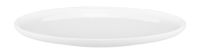 Seltmann Weiden, Sento - Teller flach, weiss, uni, 27,5 cm Seltmann Weiden, Sento - Teller flach, weiss, uni, 27,5 cm
