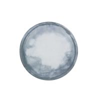 Bauscher, Smart : 425942 Coast - Teller flach rund coup 20 cm Bauscher, Smart : 425942 Coast - Teller flach rund coup 20 cm