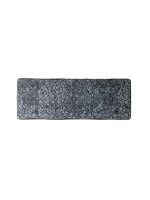 Schönwald, Shabby Chic 8: Dekor 63077 - Sushiplatte 30 x 10 cm Schönwald, Shabby Chic 8: Dekor 63077 - Sushiplatte 30 x 10 cm