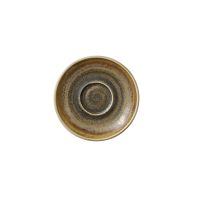 Heart & Soul, Perfect Match : Cumin - Untertasse rund 16 cm Heart & Soul, Perfect Match : Cumin - Untertasse rund 16 cm