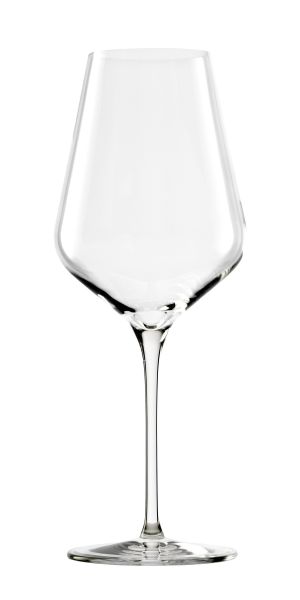 Rotwein Quatrophil Nr. 01 m. Füllstrich 0.25 ltr. |-|, Inhalt: 568 ml, H: 250 mm, D: 96 mm