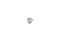 Churchill, Elements : Coast - Espresso-Obere, 6,5 x 5,5 cm/ 0,1 ltr. Churchill, Elements : Coast - Espresso-Obere, 6,5 x 5,5 cm/ 0,1 ltr.