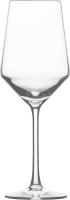 Sauvignon Blanc Belfesta (Pure) Nr. 0 m. Füllstrich 0.15 ltr. |-|, Inhalt: 408 ml, Höhe: 232 mm Sauvignon Blanc Belfesta (Pure) Nr. 0 m. Füllstrich 0.15 ltr. |-|, Inhalt: 408 ml, Höhe: 232 mm