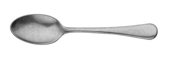 Picard & Wielpütz, Rossini Vintage 6199V - Espresso-, Moccalöffel 110 mm