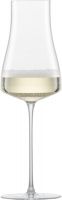 B.d.B. Champagner Wine Classics Select Nr. 771 m. MP, Inhalt: 312 ml, H: 240 mm, D: 75 mm B.d.B. Champagner Wine Classics Select Nr. 771 m. MP, Inhalt: 312 ml, H: 240 mm, D: 75 mm