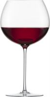 Burgunder Vinody (Enoteca) Nr. 150, Inhalt: 750 ml, H: 220 mm, D: 116 mm Burgunder Vinody (Enoteca) Nr. 150, Inhalt: 750 ml, H: 220 mm, D: 116 mm