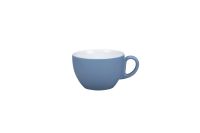 RAK, Digi : Mirage - Kaffeetasse, nicht stapelbar, 9 x 6,1 cm/ 0,23 ltr. RAK, Digi : Mirage - Kaffeetasse, nicht stapelbar, 9 x 6,1 cm/ 0,23 ltr.