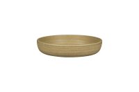 RAK, Ease Selva : Beige - Teller tief rund, 19,8 x 4,5 cm/ 0,9 ltr. RAK, Ease Selva : Beige - Teller tief rund, 19,8 x 4,5 cm/ 0,9 ltr.