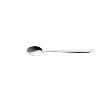 Churchill, Linear - Latte-, Longdrink-, Joghurtlöffel 190 mm Churchill, Linear - Latte-, Longdrink-, Joghurtlöffel 190 mm