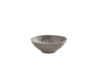Kahla, Homestyle - Desert Sand : Schälchen 9 cm/ 0,10 ltr. Kahla, Homestyle - Desert Sand : Schälchen 9 cm/ 0,10 ltr.