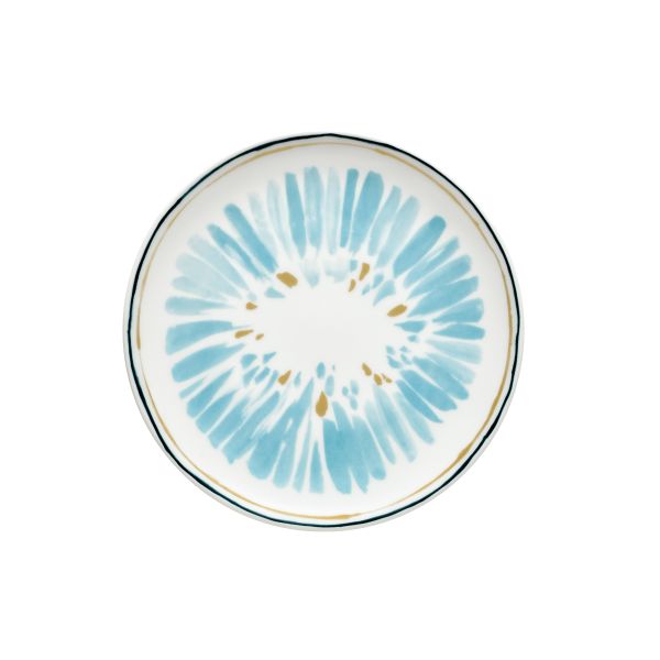 Schönwald, Hygge 3 : Dekor 63120 - Teller flach, coup, 17 cm