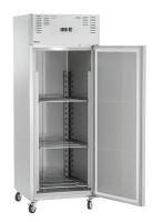 Kühlschrank KGN1-112 Kühlschrank KGN1-112